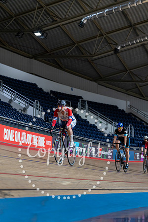 20241103 -MoonGlu MCR Velo - Track-301
