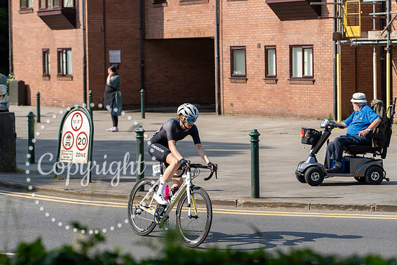 20240512 - Rapha Lincoln Grand Prix - Womens-68