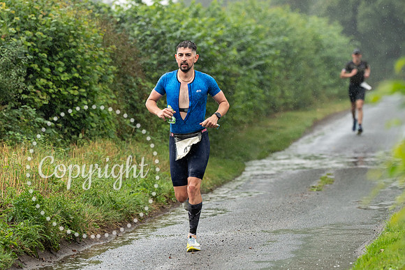 20250719 - Steelman Middle Distance -345