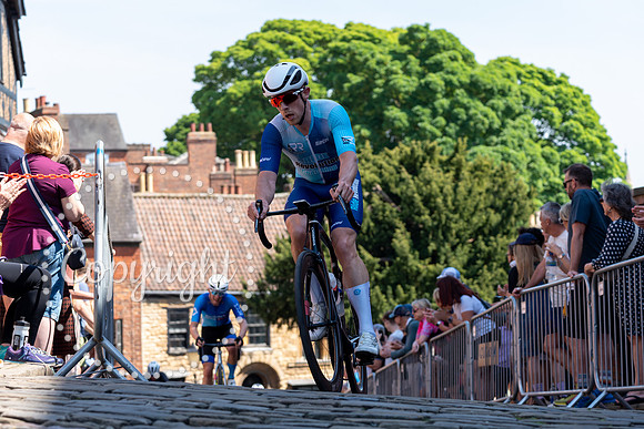 20240512 - Rapha Lincoln Grand Prix - Mens-134