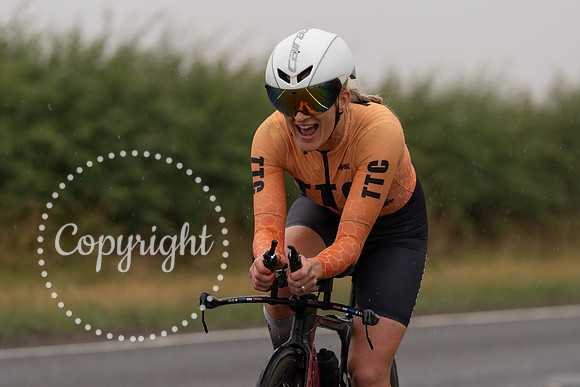 20250719 - Steelman Middle Distance -225