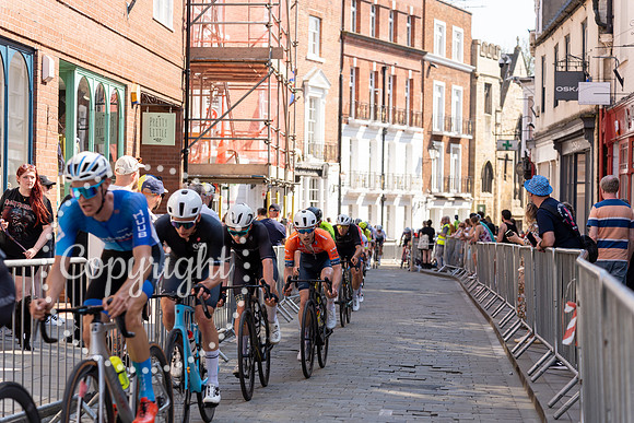 20240512 - Rapha Lincoln Grand Prix - Mens-260