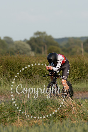 20250604 - NHova TT - Wk 5 - Aldborough-22