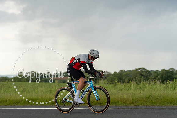20240605 - HNova TT - 15M BBridge - Walshford-31