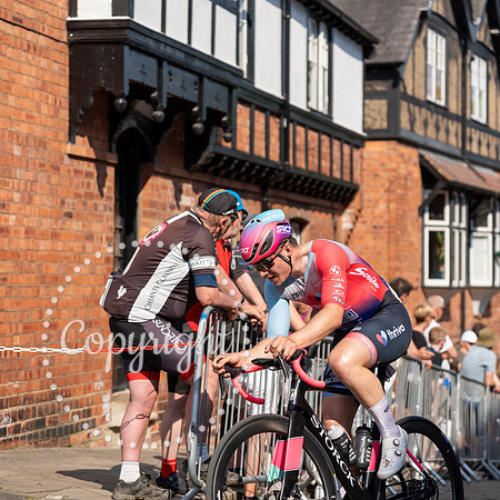 20240512 - Rapha Lincoln Grand Prix - Mens-358