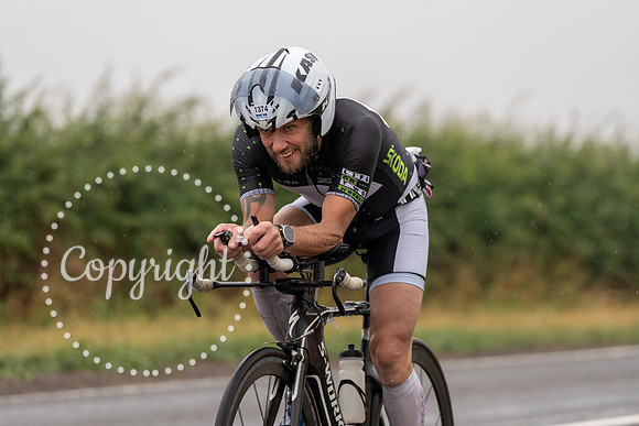 20250719 - Steelman Middle Distance -239