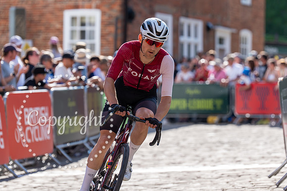 20250511 - Lincoln GP - Laps 6 - Finish-343