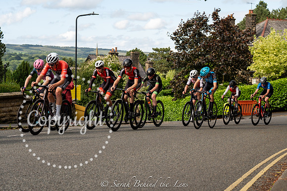 20240628 - Ilkley - MAS Design Youth Race-74