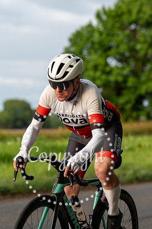 20250507 - HNova TT - Farnham 9mi-52
