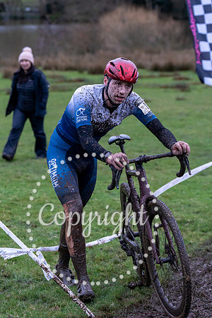 20250101 - NovaCross - Mens_Jnr -279