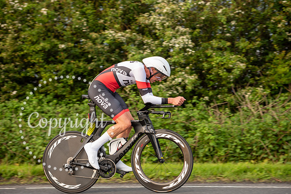 20240515 - HNovaTT- Roecliffe_Dishforth 10m -  All-19