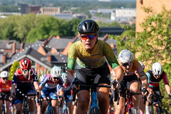 20250511 - Lincoln GP Womens-56