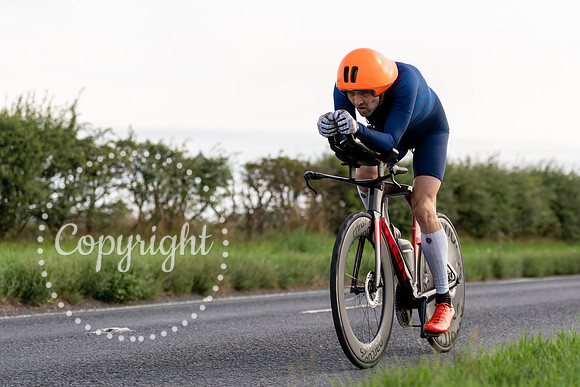 20250727 - Seacroft Wheelers Open 10mi V511 -210
