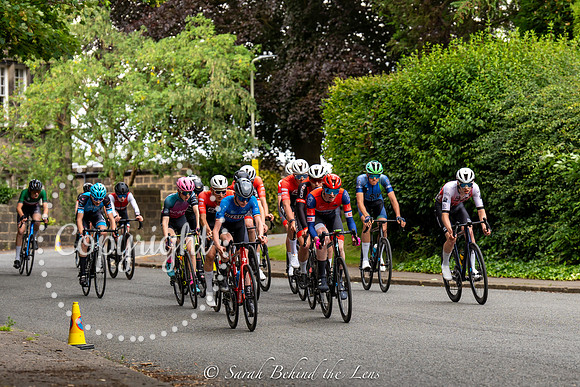 20240628 - Ilkley - MAS Design Youth Race-46