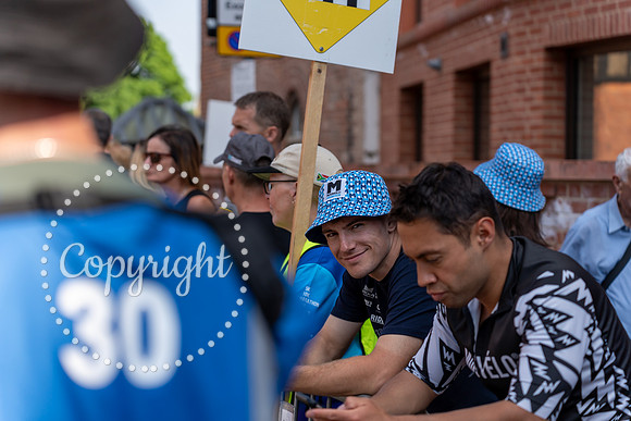 20240512 - Rapha Lincoln Grand Prix - Mens-366