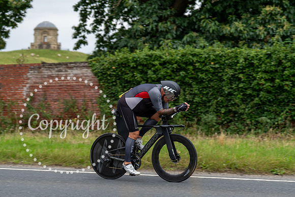 20240718 - Thurs TT League V212-64