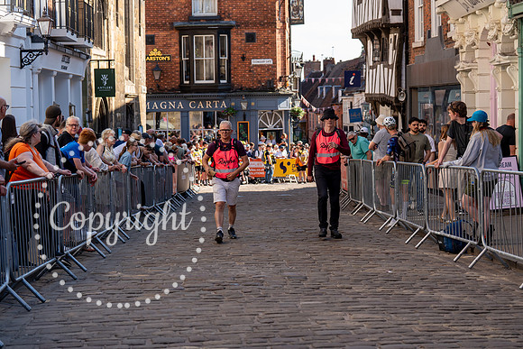 20250511 - Lincoln GP - Laps 6 - Finish-371