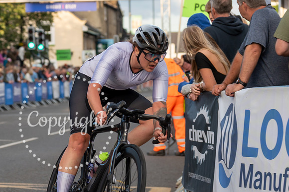 2050702 - The Santini Otley Womens GP -199