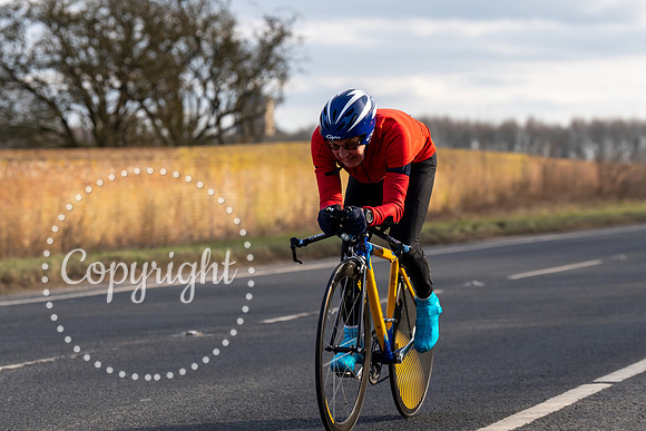 20250301 - VTTA (Yorkshire) Ice Breaker 10 Portrait-311