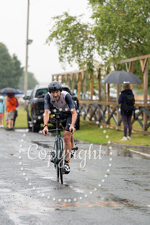 20250719 - Steelman Middle Distance -298