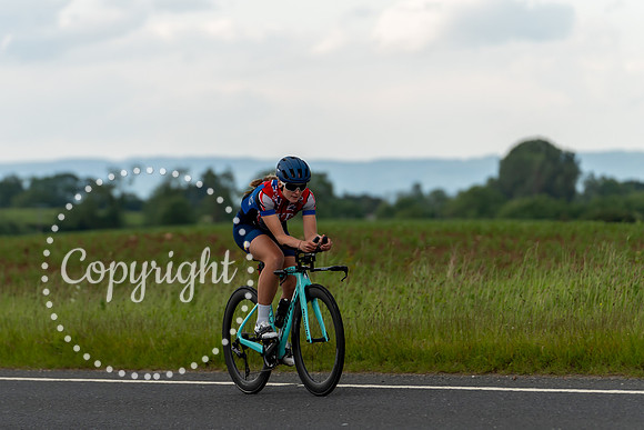 20240605 - HNova TT - 15M BBridge - Walshford-53