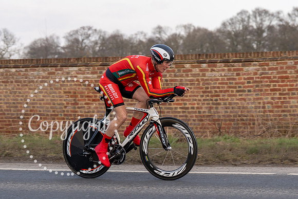 20250301 - VTTA (Yorkshire) Ice Breaker 10 Portrait-426