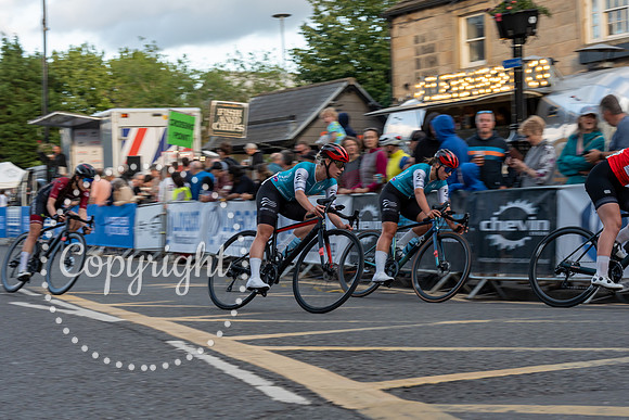 2050702 - The Santini Otley Womens GP -139