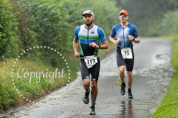 20250719 - Steelman Middle Distance -330