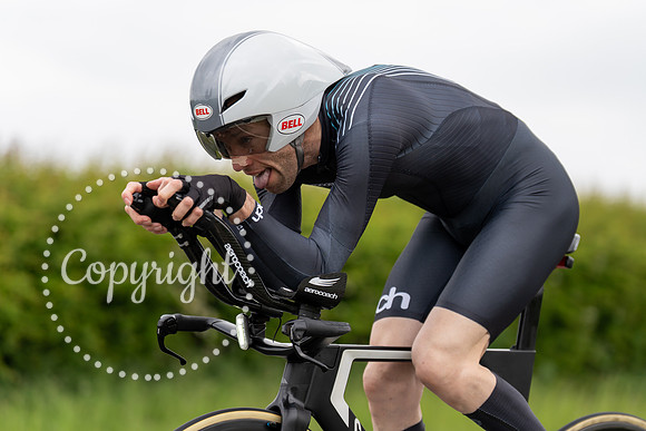 20250518 - Ravensthorpe Open 10m TT-76