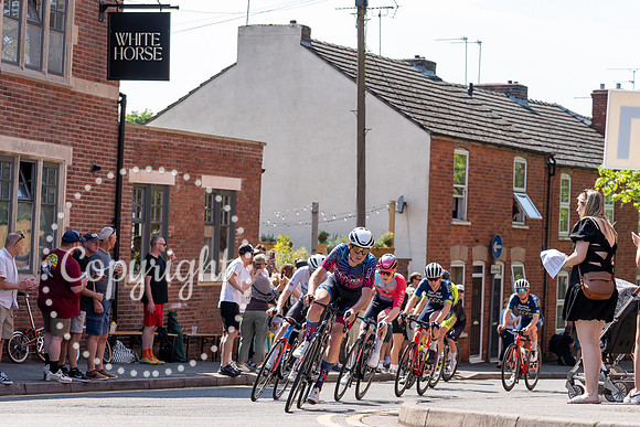 20240512 - Rapha Lincoln Grand Prix - Mens-150