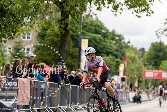 20240628 - Ilkley - MAS Design Youth Race-141