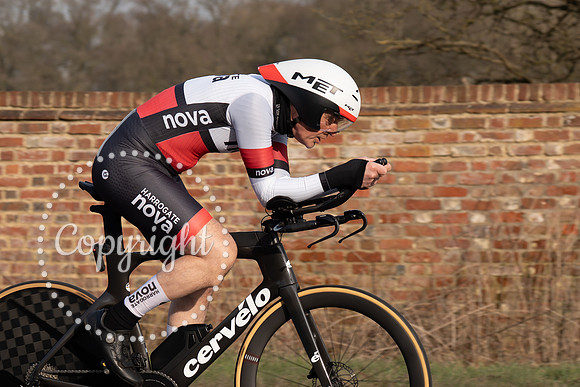 20250301 - VTTA (Yorkshire) Ice Breaker 10 Portrait-356