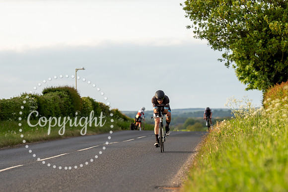 20250507 - HNova TT - Farnham 9mi-56