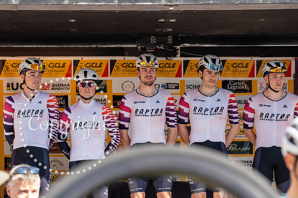 20250427 - CiCLE Classic -16