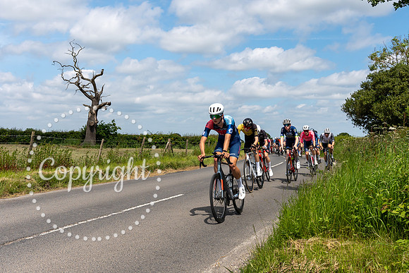 20240602 - NW, Yorks, NE Reg Road Race-30