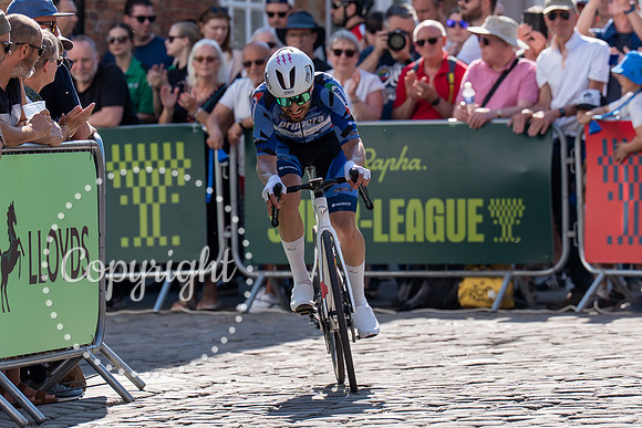 20250511 - Lincoln GP - Laps 6 - Finish-319