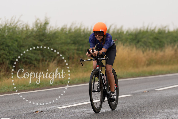20250719 - Steelman Middle Distance -248