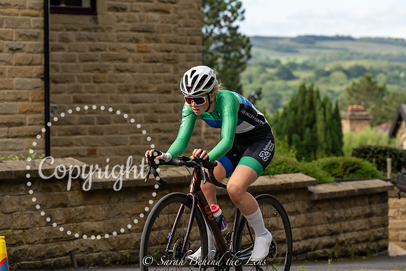 20240628 - Ilkley - MAS Design Youth Race-79