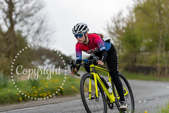 20240427 - Harrogate Nova Spring RR - Womens-157