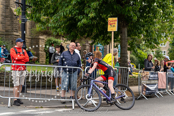 20240628 - Ilkley - MAS Design Youth Race-129