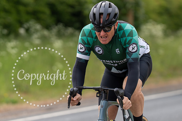 20250518 - Ravensthorpe Open 10m TT-6