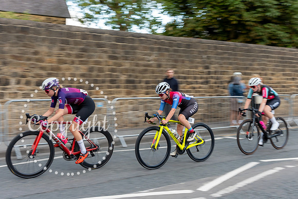 2050702 - The Santini Otley Womens GP -122