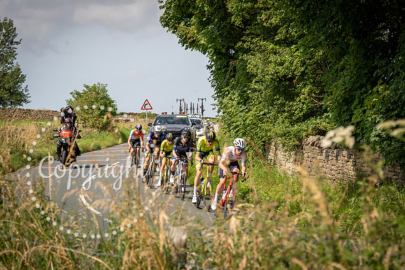 20240728 - Lancaster GP-248
