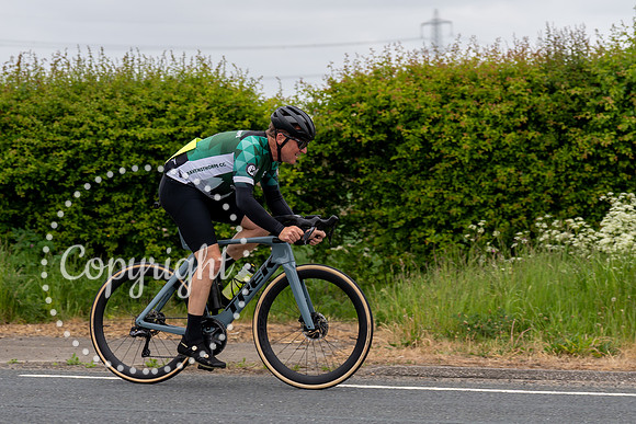 20250518 - Ravensthorpe Open 10m TT-87