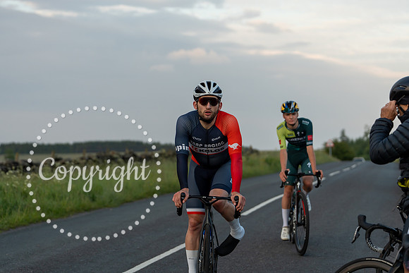 20240606 - Prologue Summer Road Race-188