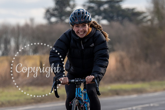 20250301 - VTTA (Yorkshire) Ice Breaker 10 Portrait-112
