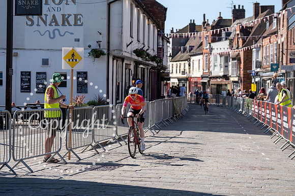 20250511 - Lincoln GP Womens-198