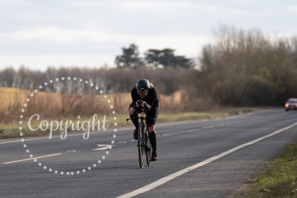 20250301 - VTTA (Yorkshire) Ice Breaker 10 Portrait-194