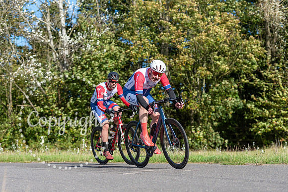 20211020-RAFC Road Championships- Mens Race-89