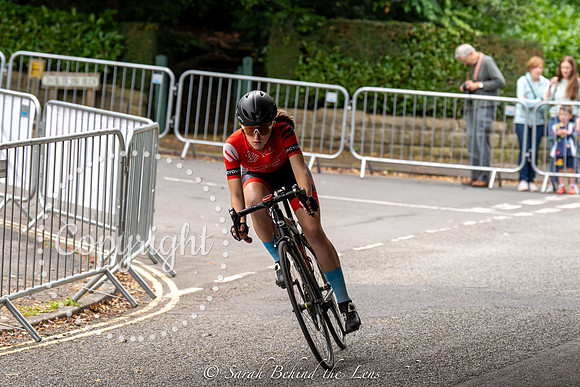 20240628 - Ilkley - MAS Design Youth Race-22